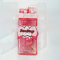 Saniro Water Bottle