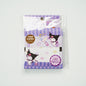 Saniro Sticky Notes 96 Pieces
