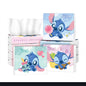 Disney Stitch & Lilo & Stitch Tissues 12248050