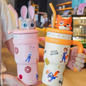 Disney Insulated Water Bottle 700mL 12518810