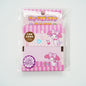 Saniro Sticky Notes 96 Pieces