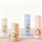 ILAHUI Cute Thermos Cup 200ML 12465570