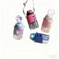 ILAHUI Dual-Use Plastic Water Bottle 760ML 10997800