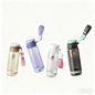 ILAHUI High Quality Water Bottle 26307280