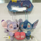 Disney Lilo & Stitch Keychain 29318740
