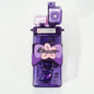 Saniro Water Bottle