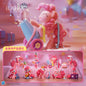 My Little Pony Party Time Series Blind Box 41755500