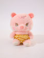 ILAHUI Cute Plush Dolls 61512290