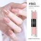 Fairy's Gift Joyous Spirit Nail Polish