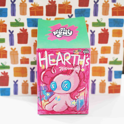 My Little Pony Blind Box