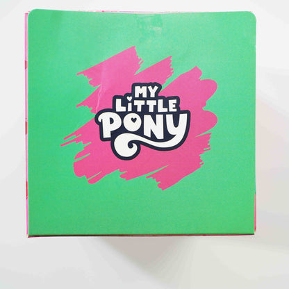 My Little Pony Blind Box