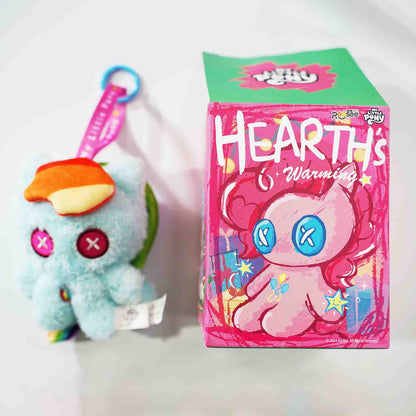 My Little Pony Blind Box