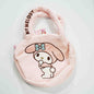 Saniro Handbag
