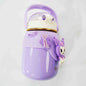Saniro Wate Bottle 700ML