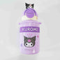 Saniro Water Bottle 550ml
