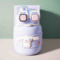 Saniro Water Bottle 620ml