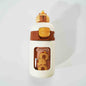 Capybara Water Bottle （max 330ml）