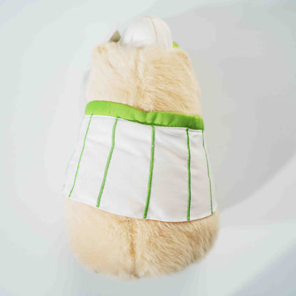 Capybara Plush Doll 23cm