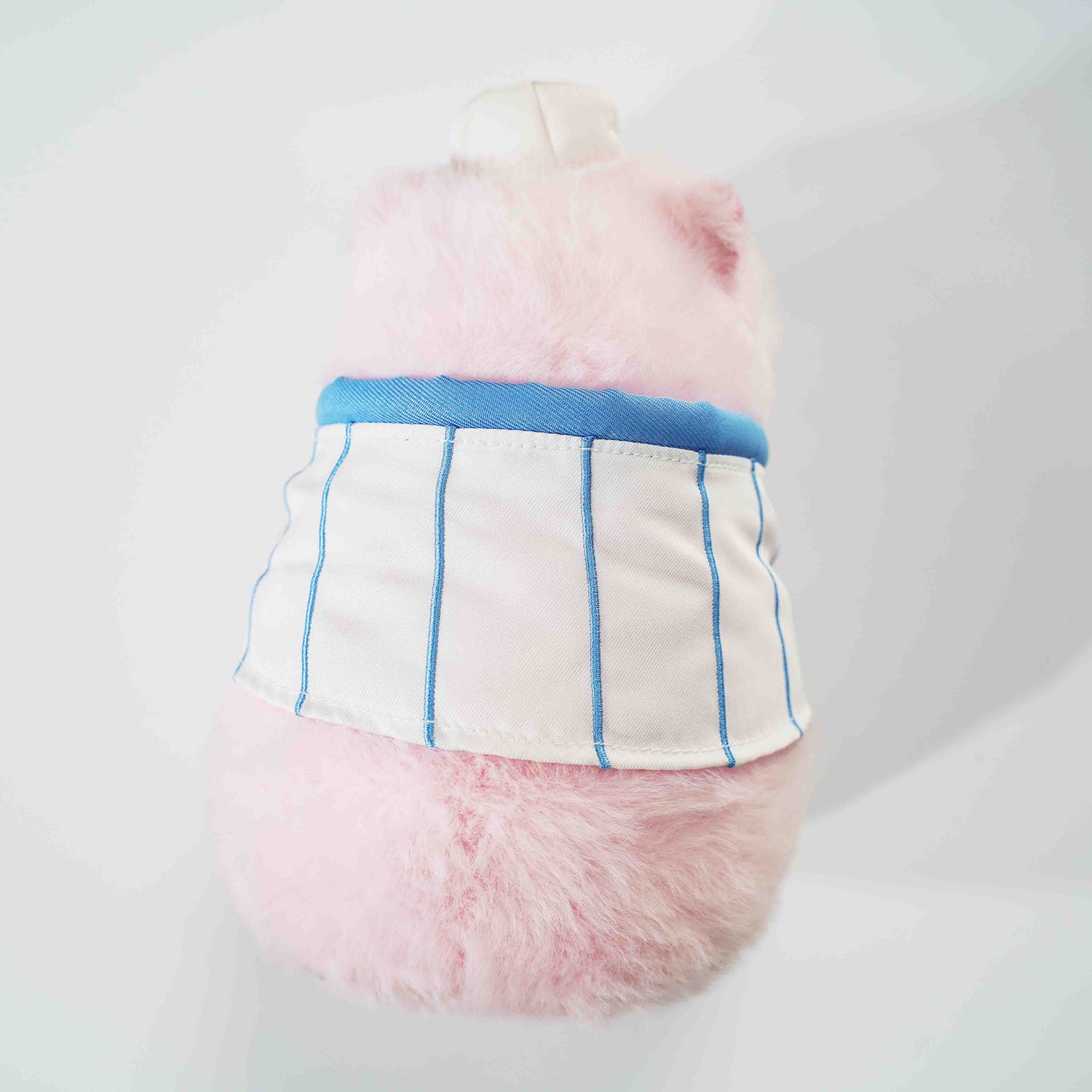 Capybara Plush Doll 23cm