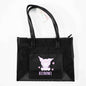 Saniro Handbag（Kuromi，My melody，Cinnamonoll）