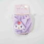 Saniro Characters Sleeves