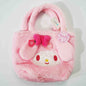 Saniro My Melody Handbag