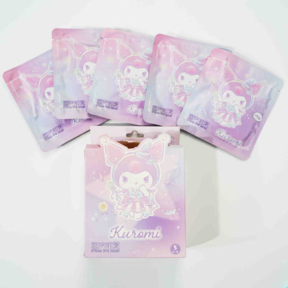 Saniro Eye mask 5pcs/bag