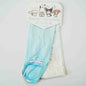 Saniro Ice Sleeves Characters