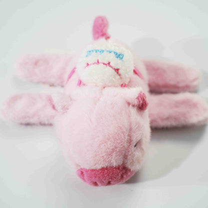 Capybara Doll Bracelet