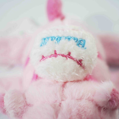 Capybara Doll Bracelet