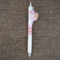 capybala ball-point pen