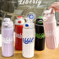 ILAHUI Premium Thermos Cup 800ML 21993960