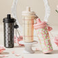 ILAHUI High Quality Thermos Cup 600ML 61237750