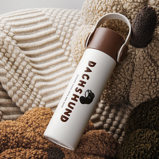 ILAHUI Puppy Thermos 500ML 56747180