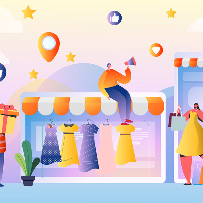 5 Effective Event Ideas To Drive Store Traffic