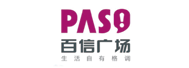 Partner9